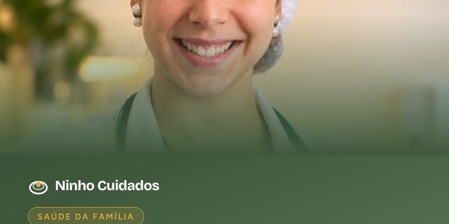 Saúde da família em casa: como organizar medicamentos, vacinas e informações de todos
